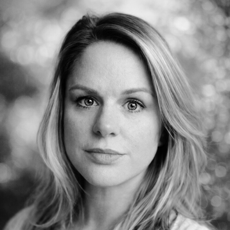 Candice Moss
