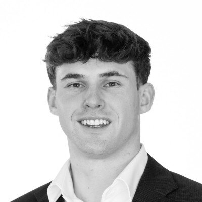 Clay Maloney